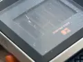 Часовник BOSS ORANGE, снимка 10