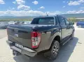 Ford Ranger Собствен лизинг!!!, снимка 5