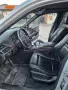Продавам BMW X5 4.8i, снимка 12