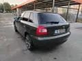 Audi A 3 1.6 бензин 101кс 2002 , снимка 3