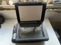 Epso stylus dx4450, снимка 2
