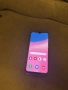 Samsung Galaxy A30s, white, RAM 4GB, ROM 64GB, снимка 3
