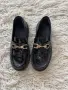 Обувки”ZARA” за момиче, снимка 1