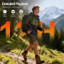 Слушалки  ZOVIMAX L6 Pro, , снимка 2