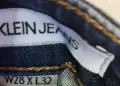оригинални дънки Calvin Klein, снимка 6