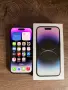iPhone 14 Pro 128GB, снимка 2
