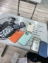 iPhone 13 PRO 256gb Gold, снимка 8