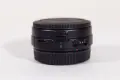 Адаптер Canon EF-EOS R Drop-in Filter Mount Adapter, снимка 2