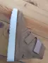 Дамски обувки UGG  , снимка 16