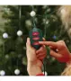 Коледни LED лампички, снимка 4
