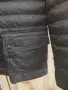 Мъжко яке Strellson , снимка 3