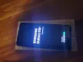 Samsung S10 plus , снимка 1