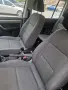 VW Touran 1.6 102k GAZ, снимка 12