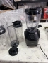 Блендер Philips 3000 Series ProBlend 450W с бутилка, снимка 1