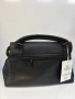 Дамски чанти BagToBag
, снимка 6