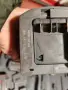 гайковерт Ingersoll rand  w7152, снимка 2
