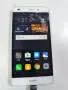 Huawei p8 lite ale l21 за части цял, снимка 3