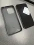 Xiaomi Note 17 Pro Max, снимка 4