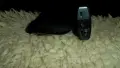 Камера RICOH THETA S - 360гр, снимка 5