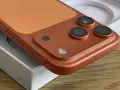 Бартер iPhone 17 pro 512gb гаранционен, снимка 4