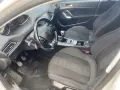 Peugeot 308 на части 2016 г , снимка 1