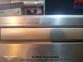 Denon DCD725 компактдиск плейър , снимка 4