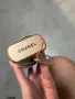 луксозен чадър Chanel, снимка 4