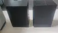 Monitor audio bronze 2 - Перфектно състояние , снимка 12