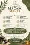 предлагам масаж, снимка 2