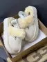 UGG ✨Дамски Чехли с Пух, снимка 8