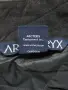 Arcteryx Atom LT Мъжки елек, снимка 9