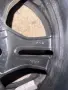 Оригинални джанти за BMW R16, снимка 7
