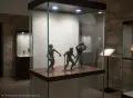 Стари соц играчки, снимка 13