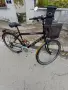 Мъжки велосипед Drag Glide, снимка 2