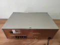 Продавам аналого стерео тунер Sony ST-212AL, снимка 8