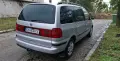 VW Sharon 1.9 116к.с 4x4, снимка 5