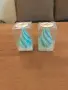 Коледни предложения, снимка 2