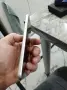 Galaxy s 6 без забележки, снимка 5
