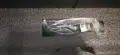 AORUS GeForce RTX™ 5080 XTREME WATERFORCE 16G., снимка 8