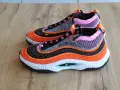 Nike Cosmic Unity 3 As One We Win - 42 номер Оригинални!, снимка 1
