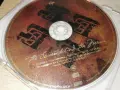 ENIGMA CD 2310260903H2E8R, снимка 2