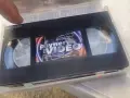 payner video 5-ORIGINAL vhs video 2010262015L1, снимка 2