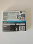 Pokemon Diamond Nintendo DS 3DS, снимка 2