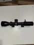 оптика sightmark presidio 3-18 x50, снимка 1