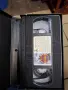 Видеокасета (VHS) 16 ФОЛК ДОМБИ ХИТ - поп фолк , снимка 3