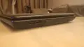 Лаптоп Acer Aspire 4738Z, снимка 2