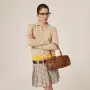 Miu Miu ✨Дамски Чанти , снимка 7