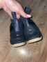Обувки на марката Tommy Hilfiger , снимка 3