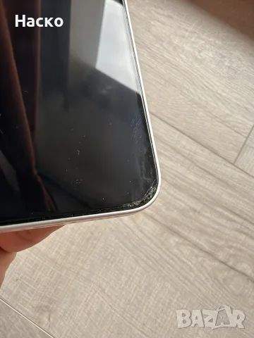 Продавам iPhone 12 mini, снимка 9 - Apple iPhone - 56739370