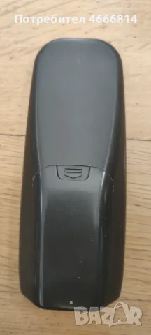 Дистанционно SONY SYSTEM AUDIO , снимка 2 - Аудиосистеми - 56561042